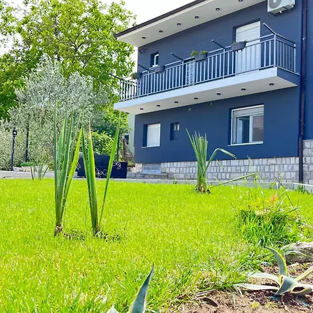 Villa Erwin With Heated Pool Imotski Exterior photo