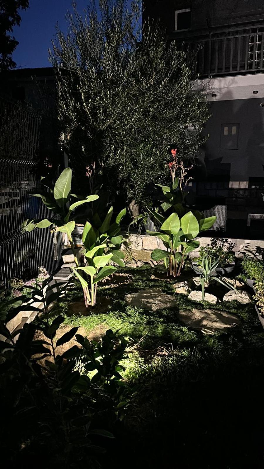 Apartment Erwin With Heated Pool Imotski